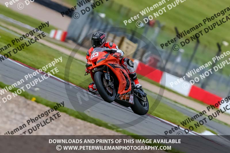 PJ Motorsport Photography;donington no limits trackday;donington park photographs;donington trackday photographs;no limits trackdays;peter wileman photography;trackday digital images;trackday photos